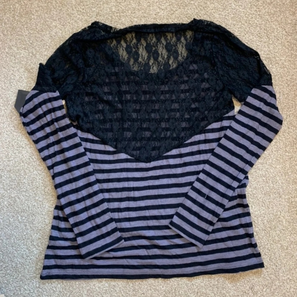 SOLD - Picture 2 of 2